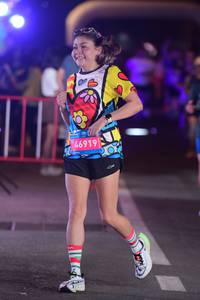 BIB: 
                            <button type="button" onclick="openModal(24259467)" class="btn btn-primary btn-sm float-right btn-popup" data-toggle="modal" data-target=".modal-high-quality">
                        <i class="fas fa-shopping-cart"></i> Add to Cart
                    </button>
                                            <button type="button" onclick="isThisMe(24259467, true)" class="btn btn-success btn-sm float-right btn-popup btn-isme hidden" data-toggle="tooltip" data-placement="bottom" title="นี่คือรูปของคุณใช่ไหม คลิกที่นี่เพื่อเอาเข้าอัลบั้ม">
                        <i class="fas fa-plus"></i> Add to album
                    </button>
                    <button type="button" onclick="isThisMe(24259467, false)" class="btn btn-warning btn-sm float-right btn-popup btn-isnotme hidden">
                        <i class="fas fa-ban"></i> Remove from album
                    </button>